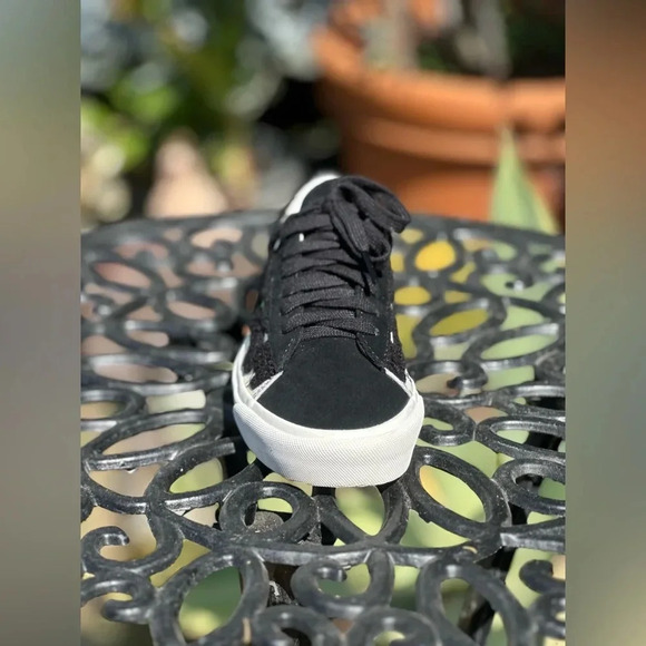 Vans — Vans x Anderson .Paak Malibu SID DX Shoes - Picture 3 of 9